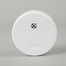 Wasseralarm KD-112