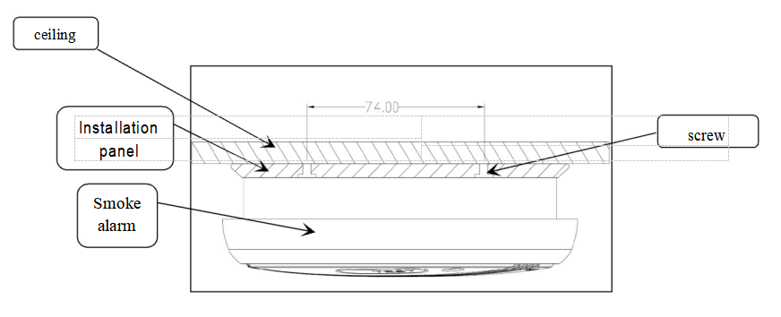 企业 微信 截图 截图 _16129383364169