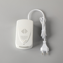 Gasalarm HS-109B